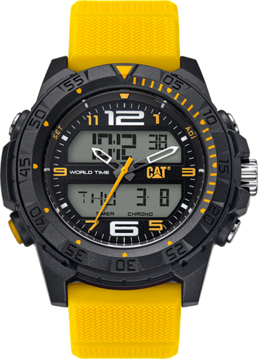 Reloj MC 155.27.137